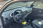 Micra