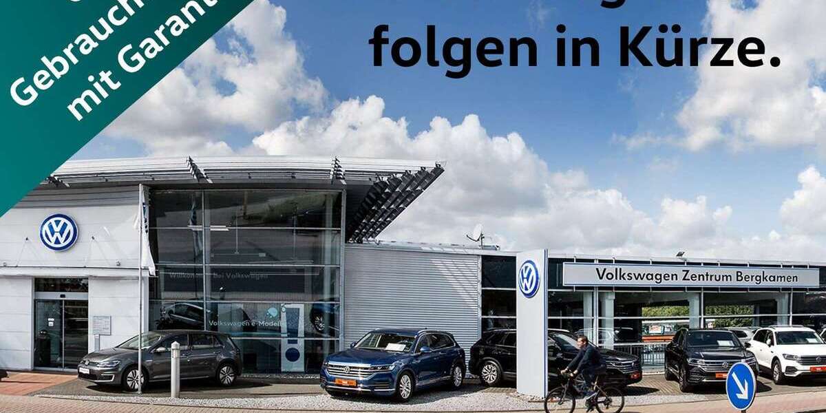 VW Arteon 36.784 km 47.775 &euro; Bergkamen 59192