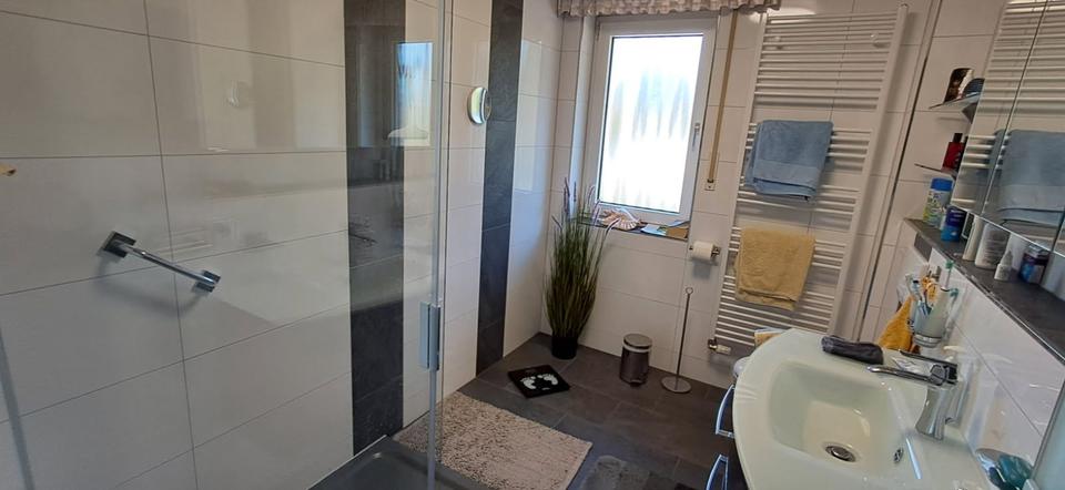 Reihenhaus Marl - 399.000&euro; | Angebot:25935904