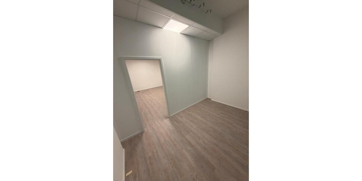 Gewerbeobjekt Lünen Brambauer - 1.000&euro; | Angebot:24695828