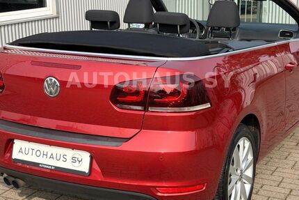 VW Golf 149.980 km 9.870 &euro; Castrop-Rauxel 44575