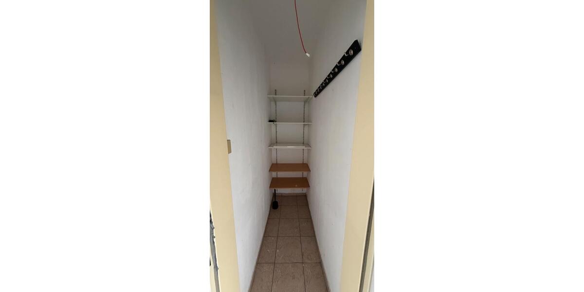 Etagenwohnung Wetter (Ruhr) - 2 Zimmer, 65 m&sup2;, 450&euro; | Angebot:26681787