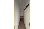 Etagenwohnung Wetter (Ruhr) - 2 Zimmer, 65 m&sup2;, 450&euro; | Angebot:26681787