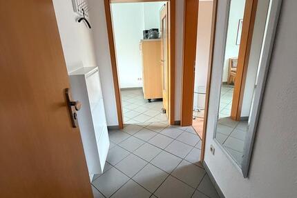 Wohnung Hagen Hagen-Mitte - 1 Zimmer, 32 m&sup2;, 400&euro; | Angebot:26671688