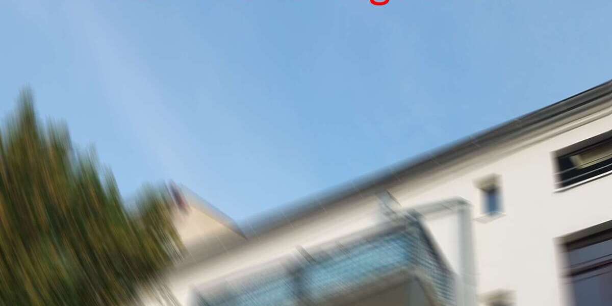 Einzelhandel in Datteln 3.000.000 € 1038 m² zimmer