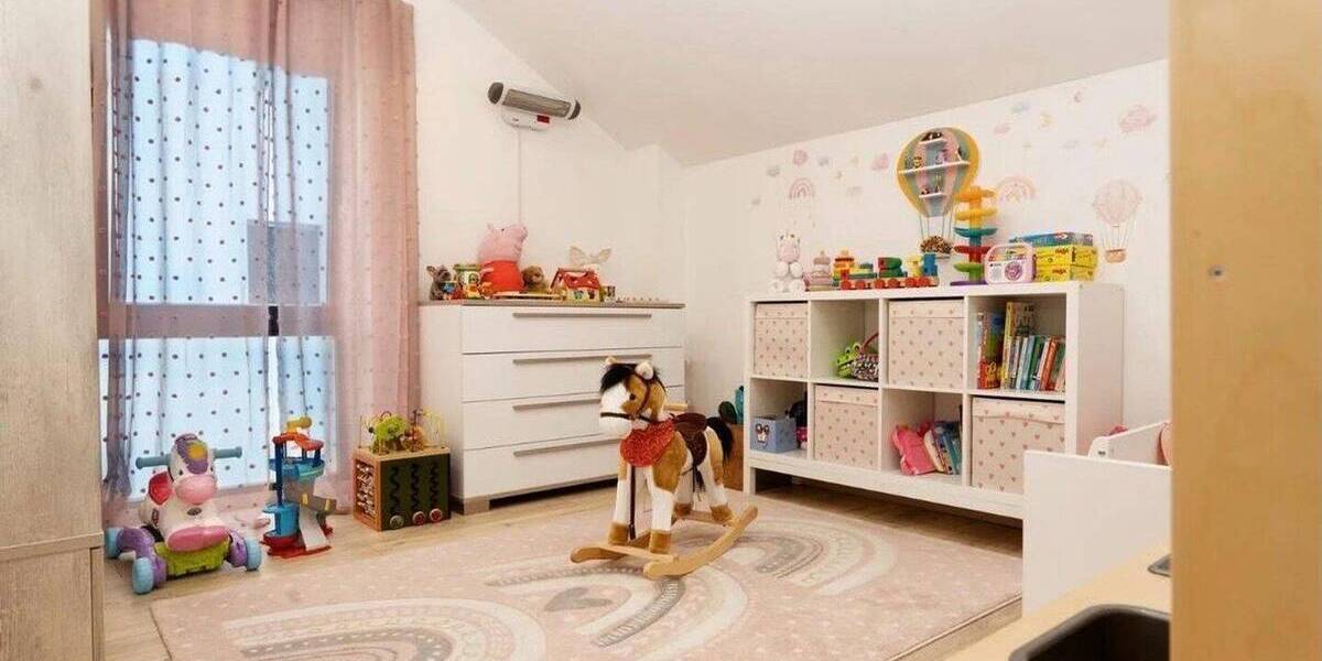 Einfamilienhaus Ennepetal Altenvoerde - 7 Zimmer, 147 m&sup2;, 689.000&euro; | Angebot:26527534