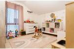 Einfamilienhaus Ennepetal Altenvoerde - 7 Zimmer, 147 m&sup2;, 689.000&euro; | Angebot:26527534
