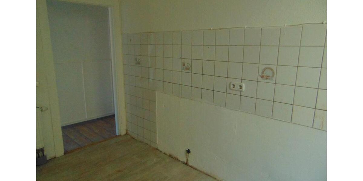 Mehrfamilienhaus, Wohnhaus Iserlohn Grüne - 499.900&euro; | Angebot:27457281
