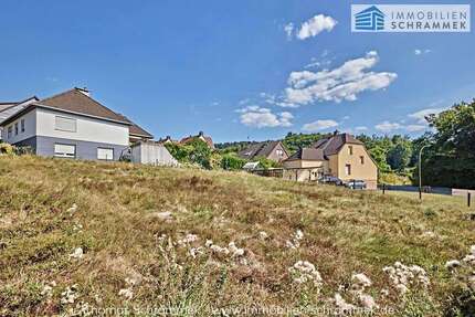 Grundstück Iserlohn Sümmern - 155.000&euro; | Angebot:25203776