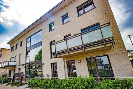 Wohnung Dortmund Brackel - 2 Zimmer, 45 m&sup2;, 740&euro; | Angebot:26580489