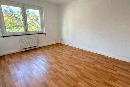 Wohnung Recklinghausen Süd - 2 Zimmer, 57 m&sup2;, 460&euro; | Angebot:27503887