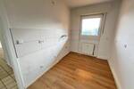 1 Kaltmiete frei! Attraktive 2-Zimmer-Wohnung!