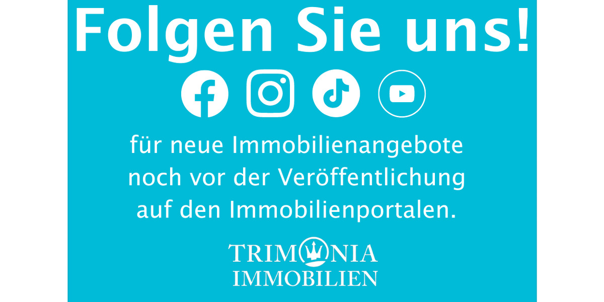 Gewerbeobjekt Bergkamen - 833&euro; | Angebot:21926083