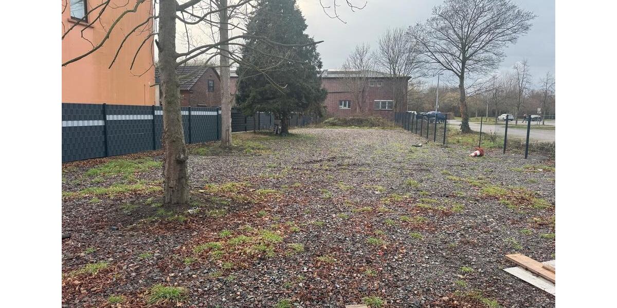 Gewerbeobjekt Recklinghausen Grullbad - 2.000&euro; | Angebot:24563504