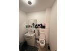 Etagenwohnung Dortmund Aplerbeck - 2 Zimmer, 57 m&sup2;, 742&euro; | Angebot:26449080
