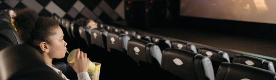 Phantasialand als Freizeitaktivität