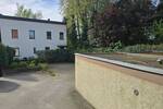 Mehrfamilienhaus, Wohnhaus Dortmund Marten - 1 Zimmer, 372 m&sup2;, 339.000&euro; | Angebot:26584802