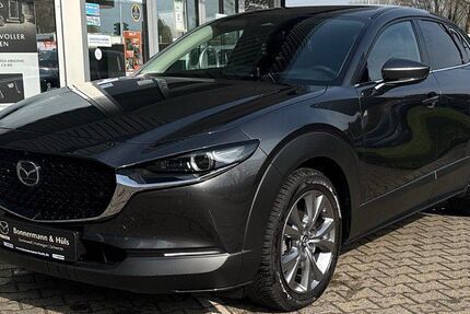 Mazda CX-30 19.908 km 26.980 &euro; Schwerte 58239