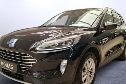 Ford Kuga 69.900 km 22.990 &euro; Gelsenkirchen 45881