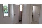 Etagenwohnung Dortmund Mitte - 5 Zimmer, 148 m&sup2;, 487.000&euro; | Angebot:26879826