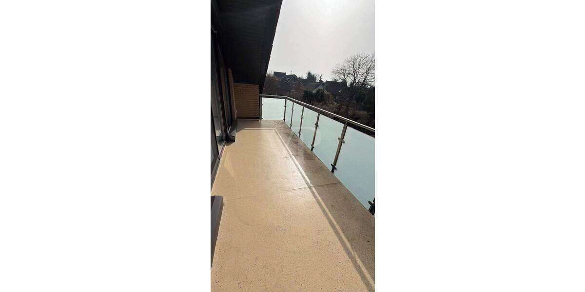 Einfamilienhaus Kamen Heeren-Werve - 5 Zimmer, 183 m&sup2;, 635.000&euro; | Angebot:25820939