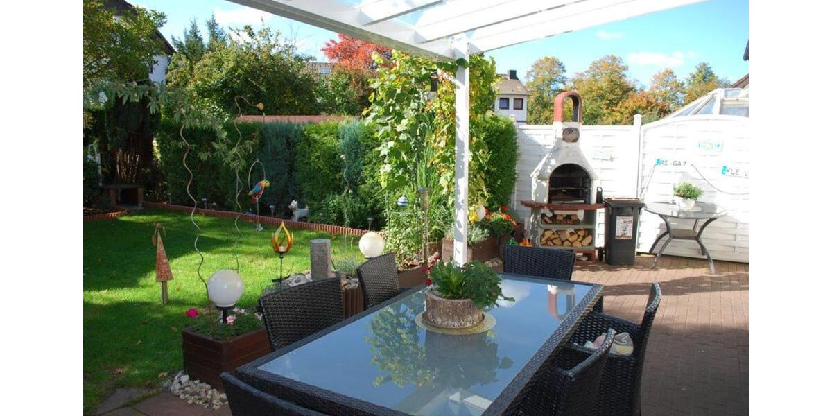 Reihenhaus Marl - 399.000&euro; | Angebot:25935904