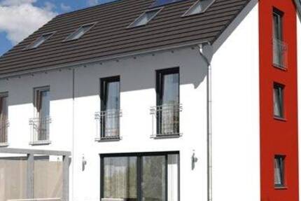 Grundstück Dortmund Aplerbecker Mark - 697.935&euro; | Angebot:23940717