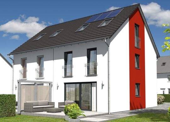 Grundstück Dortmund Aplerbecker Mark - 697.935&euro; | Angebot:23940717