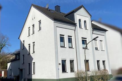 Haus Dortmund Bövinghausen - 14 Zimmer, 374 m&sup2;, 540.000&euro; | Angebot:27195467
