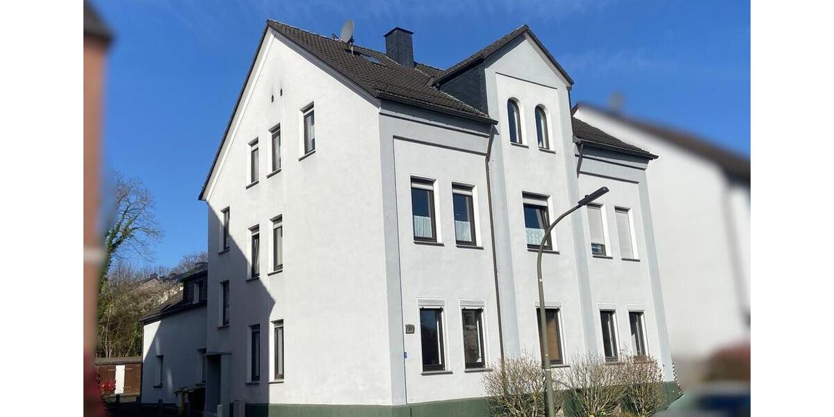 Mehrfamilienhaus, Wohnhaus Dortmund Bövinghausen - 14 Zimmer, 374 m&sup2;, 540.000&euro; | Angebot:27195467