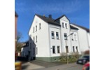 Mehrfamilienhaus, Wohnhaus Dortmund Bövinghausen - 14 Zimmer, 374 m&sup2;, 540.000&euro; | Angebot:27195467