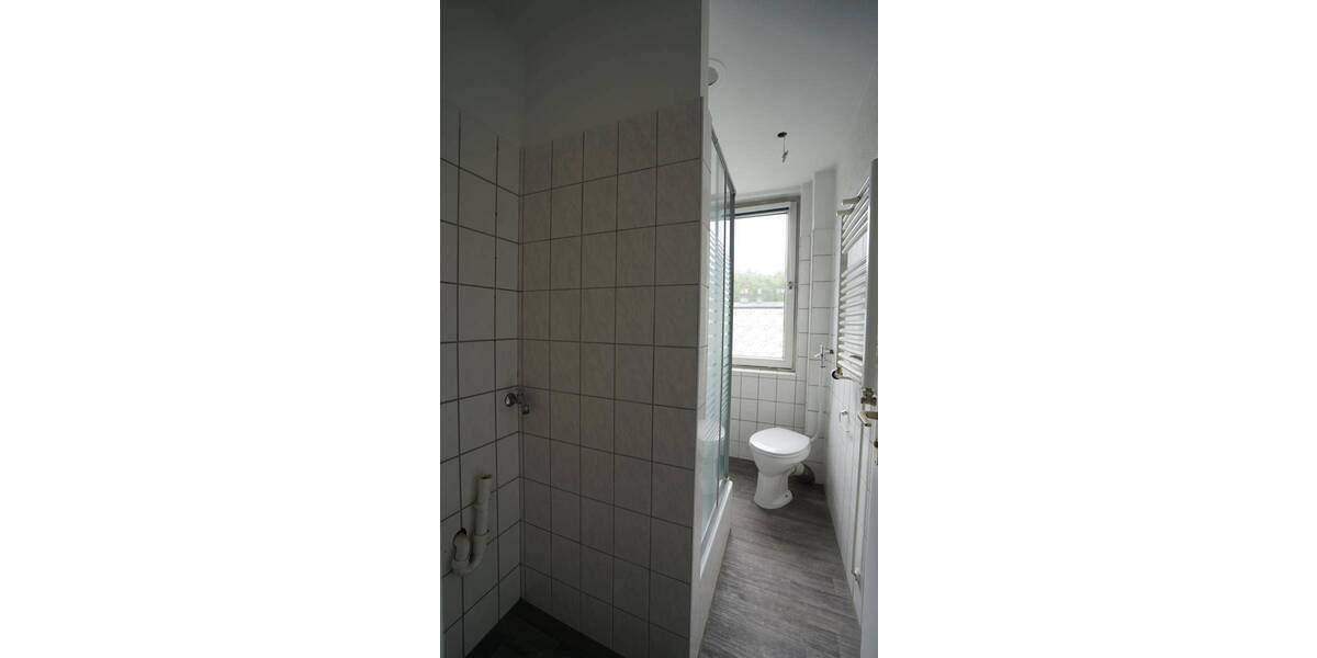 Mehrfamilienhaus, Wohnhaus Gelsenkirchen Bismarck - 1 Zimmer, 420 m&sup2;, 419.000&euro; | Angebot:23986500