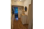 Erdgeschoßwohnung Bochum Bochum-Nord - 2.5 Zimmer, 54 m&sup2;, 125.000&euro; | Angebot:27188285