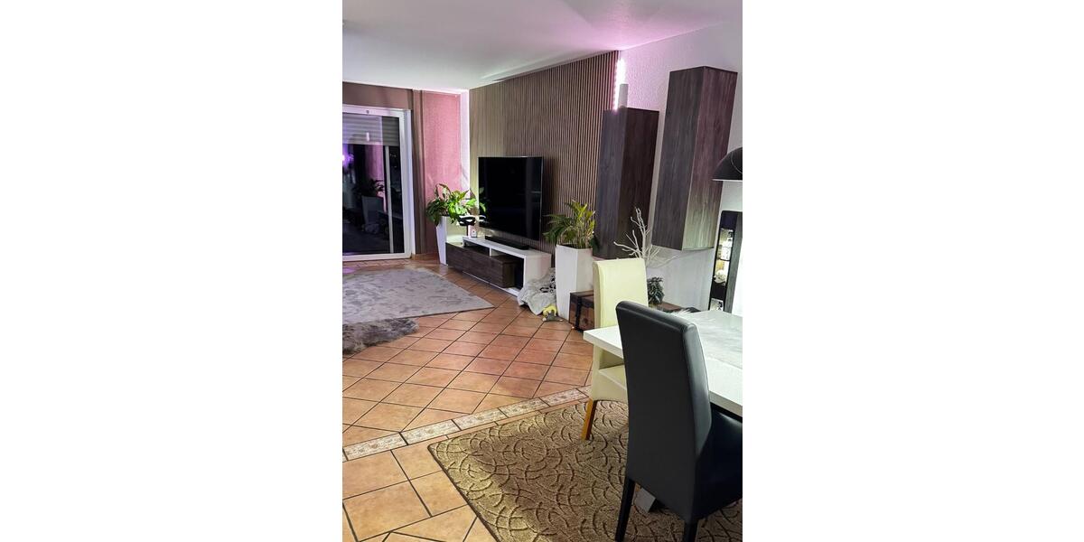 Reihenhaus Waltrop - 5 Zimmer, 146 m&sup2;, 429.000&euro; | Angebot:24853903