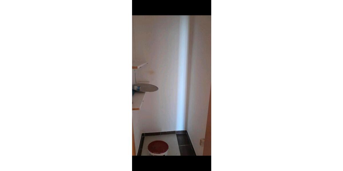 Etagenwohnung Bergkamen - 3 Zimmer, 80 m&sup2;, 120.000&euro; | Angebot:26455463