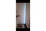 Etagenwohnung Bergkamen - 3 Zimmer, 80 m&sup2;, 120.000&euro; | Angebot:26455463