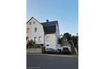 Doppelhaushälfte Fröndenberg (Ruhr) - 7 Zimmer, 200 m&sup2;, 349.000&euro; | Angebot:27142609