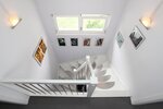 Generation 7 - Zwei getrennte Wohneinheiten mit viel Licht und Komfort - 5.5 oder mehr Witten Annen Annen | Angebot:27493946