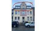 Dachgeschoßwohnung Gelsenkirchen Gelsenkirchen-West - 2.5 Zimmer, 70 m&sup2;, 120.000&euro; | Angebot:24751825