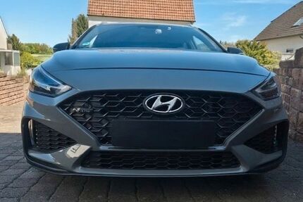 Hyundai i30 74.836 km 18.500 &euro; Wickede 58739