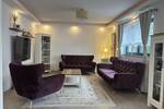 Einfamilienhaus Ennepetal Altenvoerde - 7 Zimmer, 147 m&sup2;, 689.000&euro; | Angebot:26527534