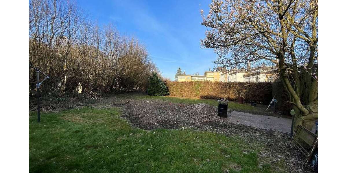 Grundstück Dortmund Huckarde - 175.000&euro; | Angebot:24696940