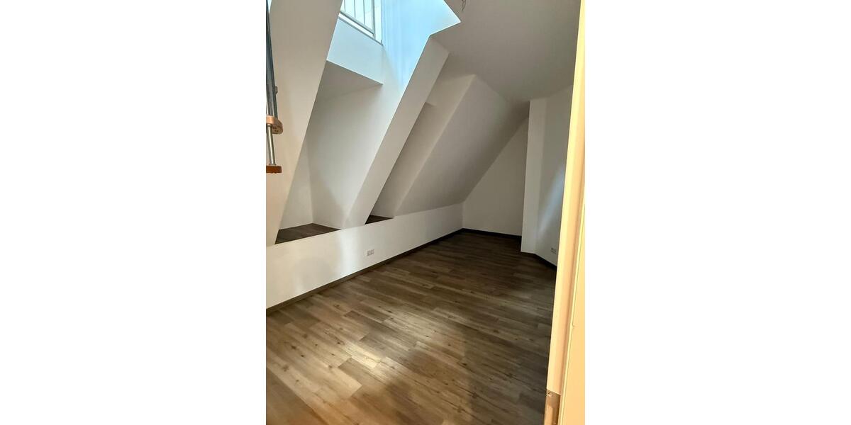 Wohnung auf dem Bauernhof Neubau 3 zimmer