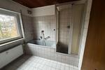 Etagenwohnung Gelsenkirchen Erle - 2 Zimmer, 88 m&sup2;, 175.000&euro; | Angebot:26698285