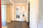 Rückzug statt Alltag – außergewöhnlich wohnen in Hohensyburg - Einfamilienhaus Dortmund Hohensyburg | Angebot:26122460