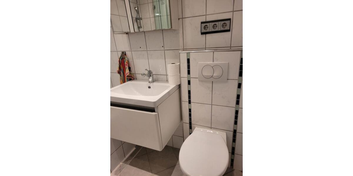 Maisonettenwohnung Dortmund Hörde - 3 Zimmer, 73 m&sup2;, 180.000&euro; | Angebot:27156933