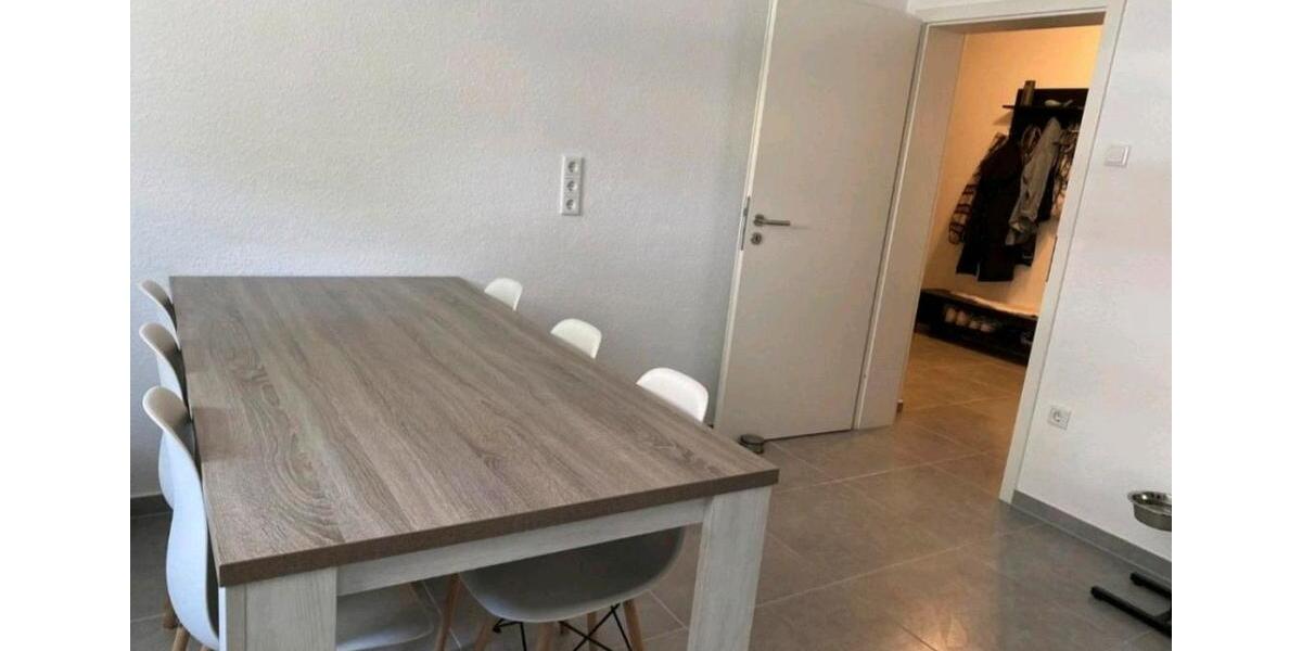 Erdgeschoßwohnung Recklinghausen König Ludwig - 2.5 Zimmer, 75 m&sup2;, 905&euro; | Angebot:24754300