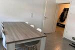 Erdgeschoßwohnung Recklinghausen König Ludwig - 2.5 Zimmer, 75 m&sup2;, 905&euro; | Angebot:24754300
