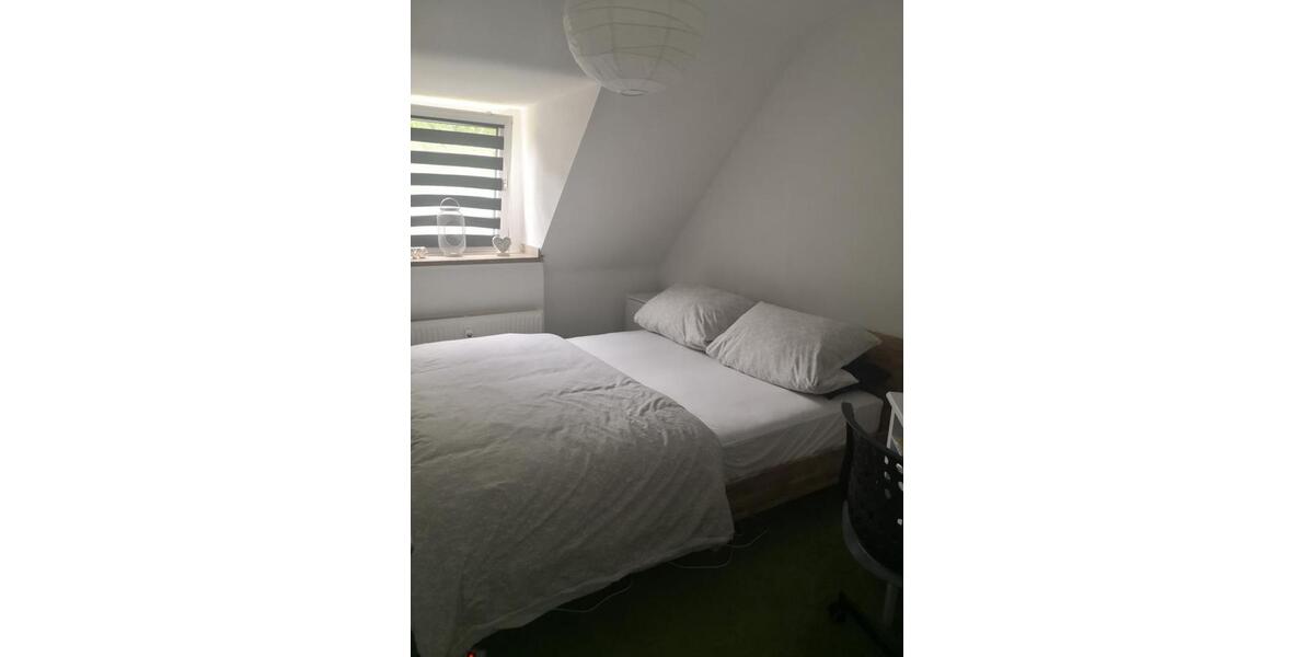 Bringen Sie Ihr Herz mit, es wird sich wohlfühlen! 4 zimmer