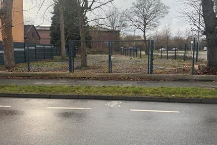 Gewerbeobjekt Recklinghausen Grullbad - 2.000&euro; | Angebot:24563504